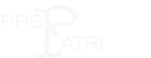 PPGPATRI