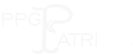 PPGPATRI